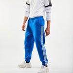 Blue-Blue