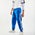 adidas Originals Ninja - Men Pants Blue-Blue