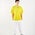 adidas Originals Ninja - Men T-Shirts Yellow-Yellow