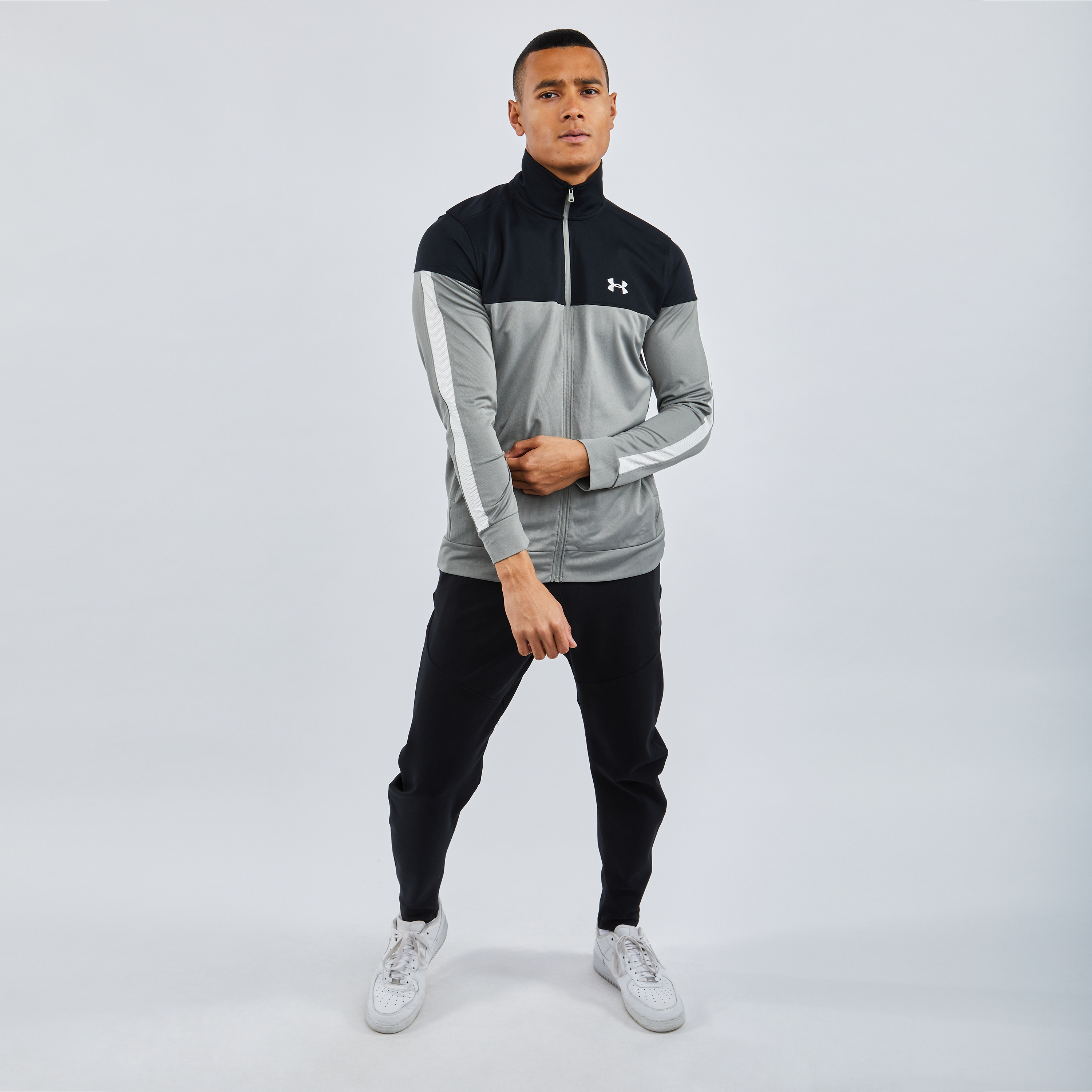 under armour 1313204