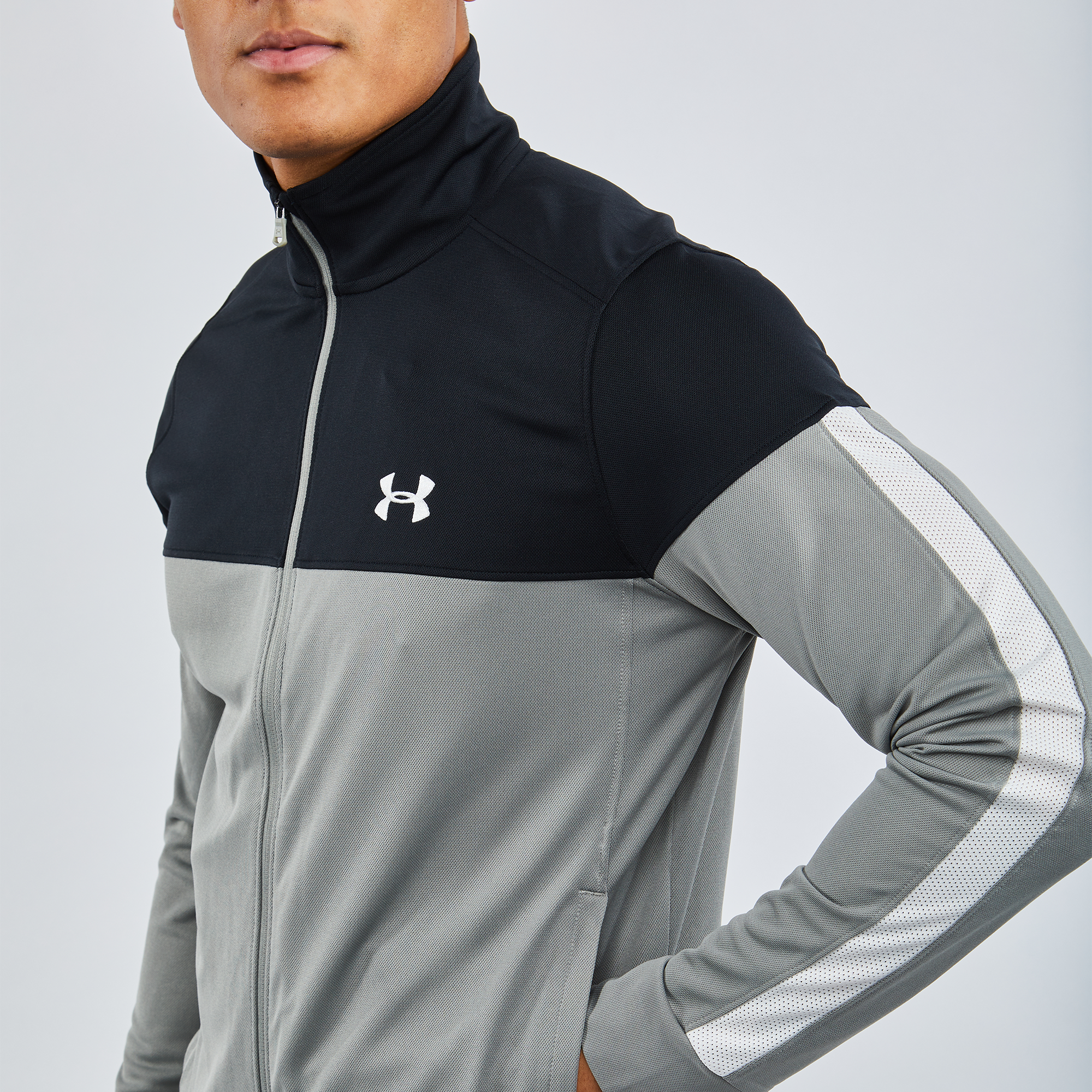 under armour 1313204