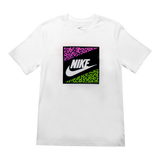 White-White