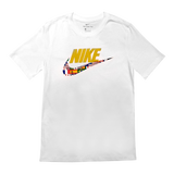 White-White