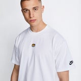 White-White