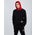 Ellesse Trebia - Men Hoodies Black-Black-Black