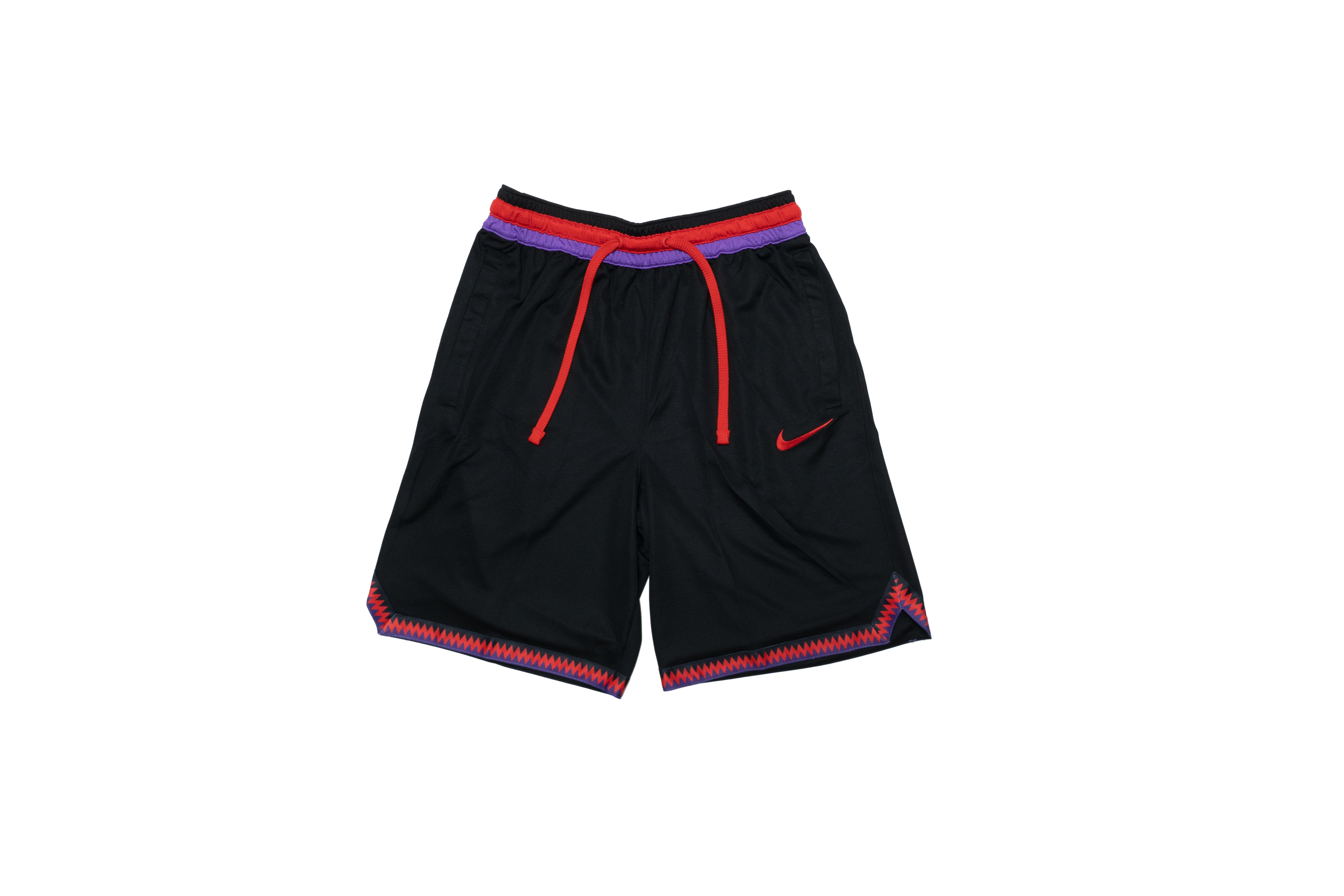 nike dry dna shorts