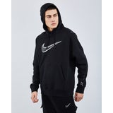 Black-Black-Black