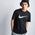 Nike Sportswear - Herren T-Shirts