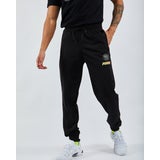 Black-Black