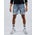 Puma Xbu 7" - Men Shorts Black-Black