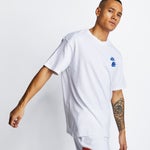 White-White