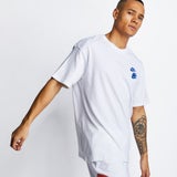 White-White