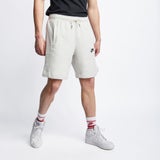 White-Multi-Grey