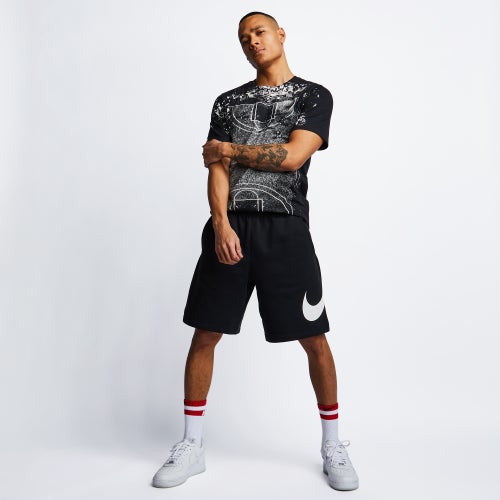 Nike gx1 shorts best sale