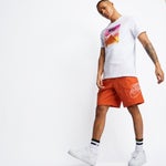 Light Sienna-Light Sienna