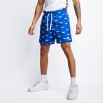 Game Royal-White