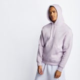 Iced Lilac-Purple