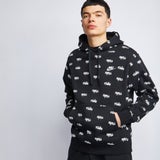 Black-Black