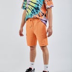 Orange-Orange-Orange