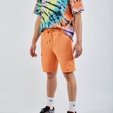 Orange-Orange-Orange
