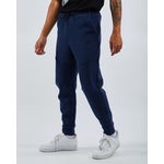 Midnight Navy-Black