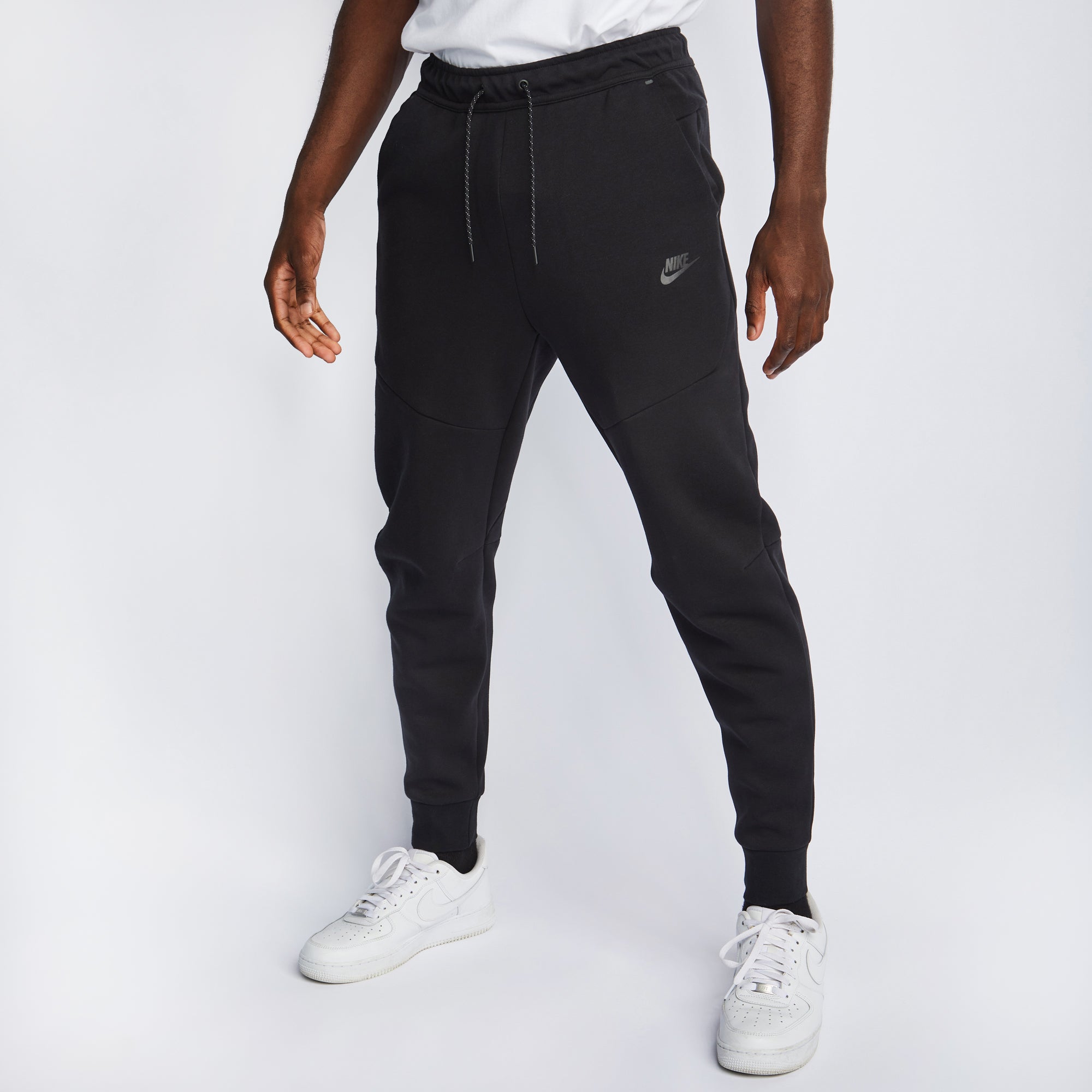 Nike Tech Fleece pantalones para hombre