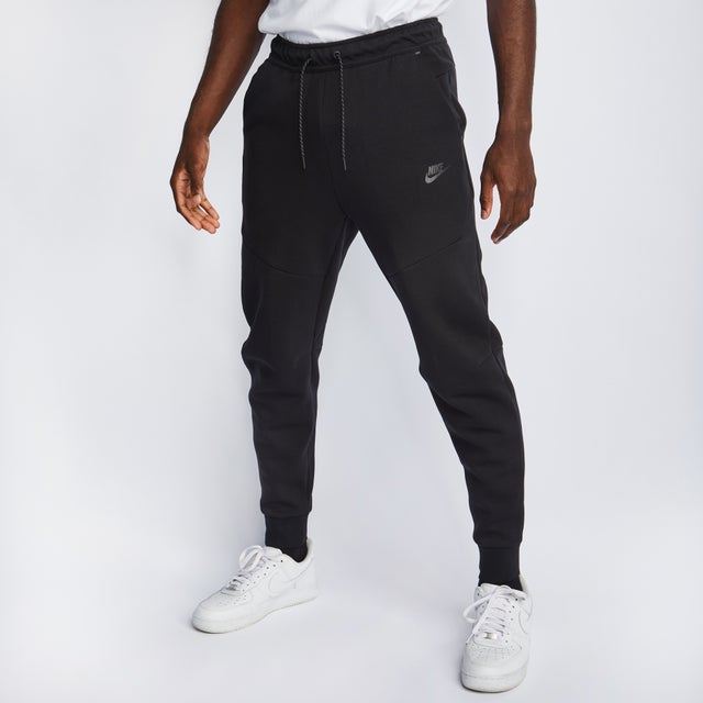 Nike Tech  Cuffed Pant