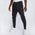 Nike Tech Fleece - Men Pants Black-Black