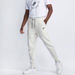 Light Brown-Black-Light Brown