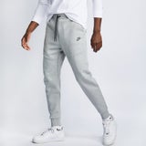 Dk Grey Heather-Black