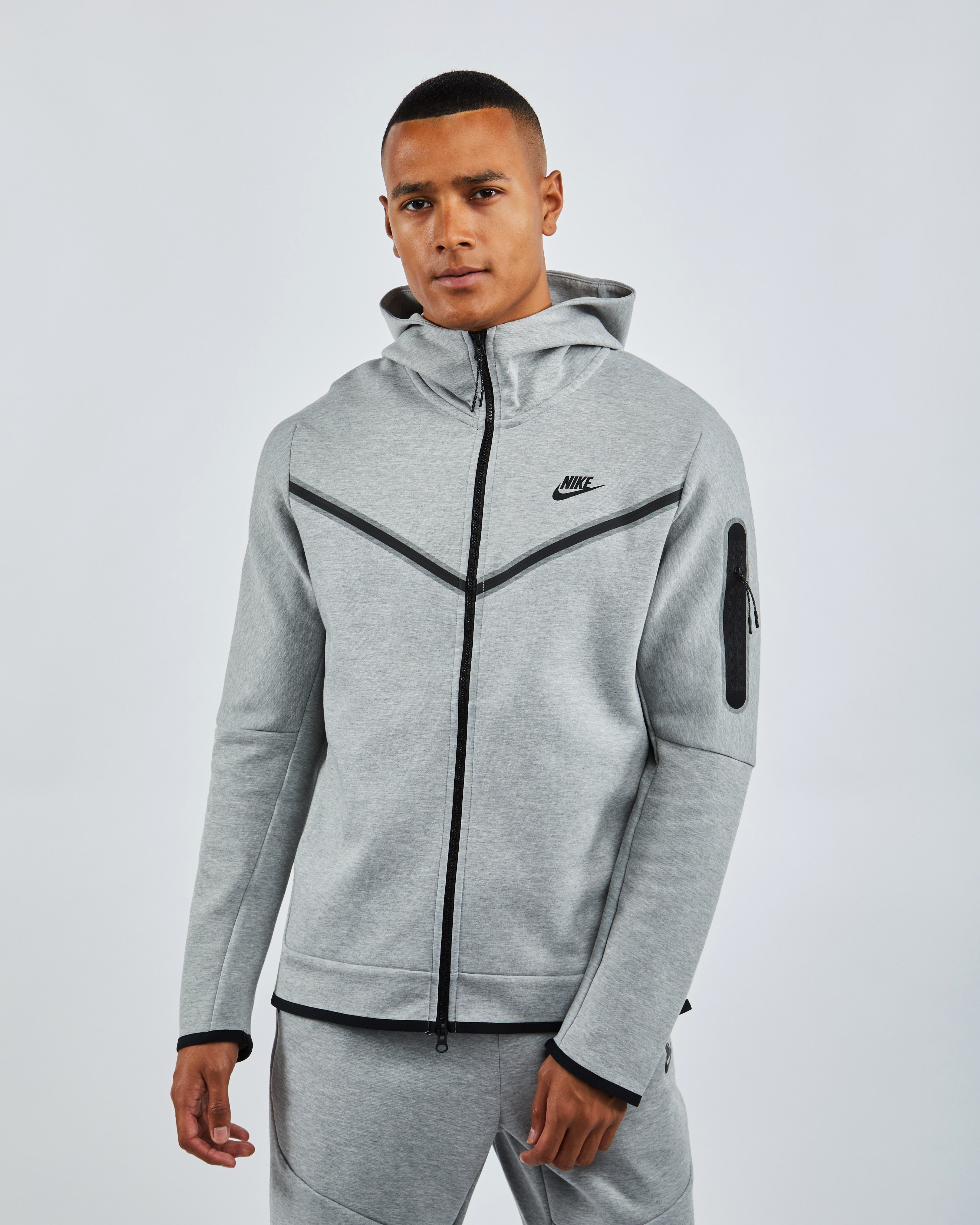Tuta Nike Tech Survet Nike Foot Locker Foot Locker Germany Ñ‡Ð¾Ñ