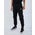 Nike Tech Fleece - Men Pants Black-Black