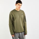 Green-Green