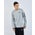 Nike Tech Fleece - Men Sweatshirts Grey-Grey