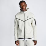 Light Brown-Black-Light Brown