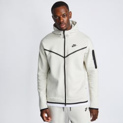 Nike tech sweatsuit mens sale sale