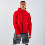 Red-Black-Red