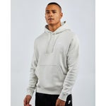 Light Bone-Brown-White