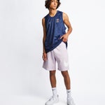 Iced Lilac-Iced Lilac