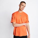Turf Orange-Orange