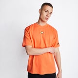 Turf Orange-Orange
