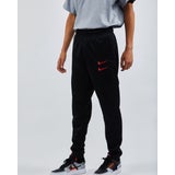 Black-Red