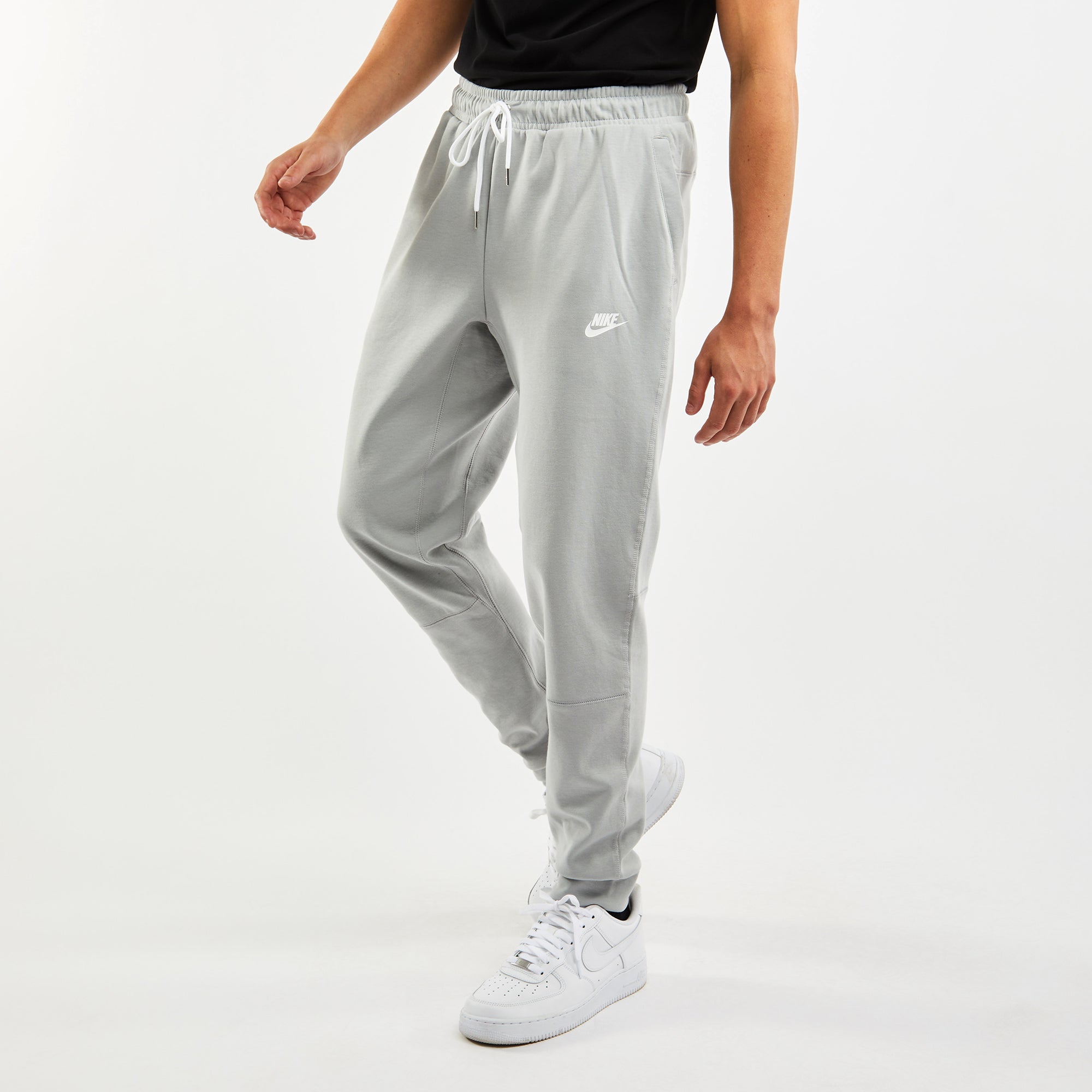 nike modern pants