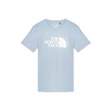 Faded Blue-Faded Blue