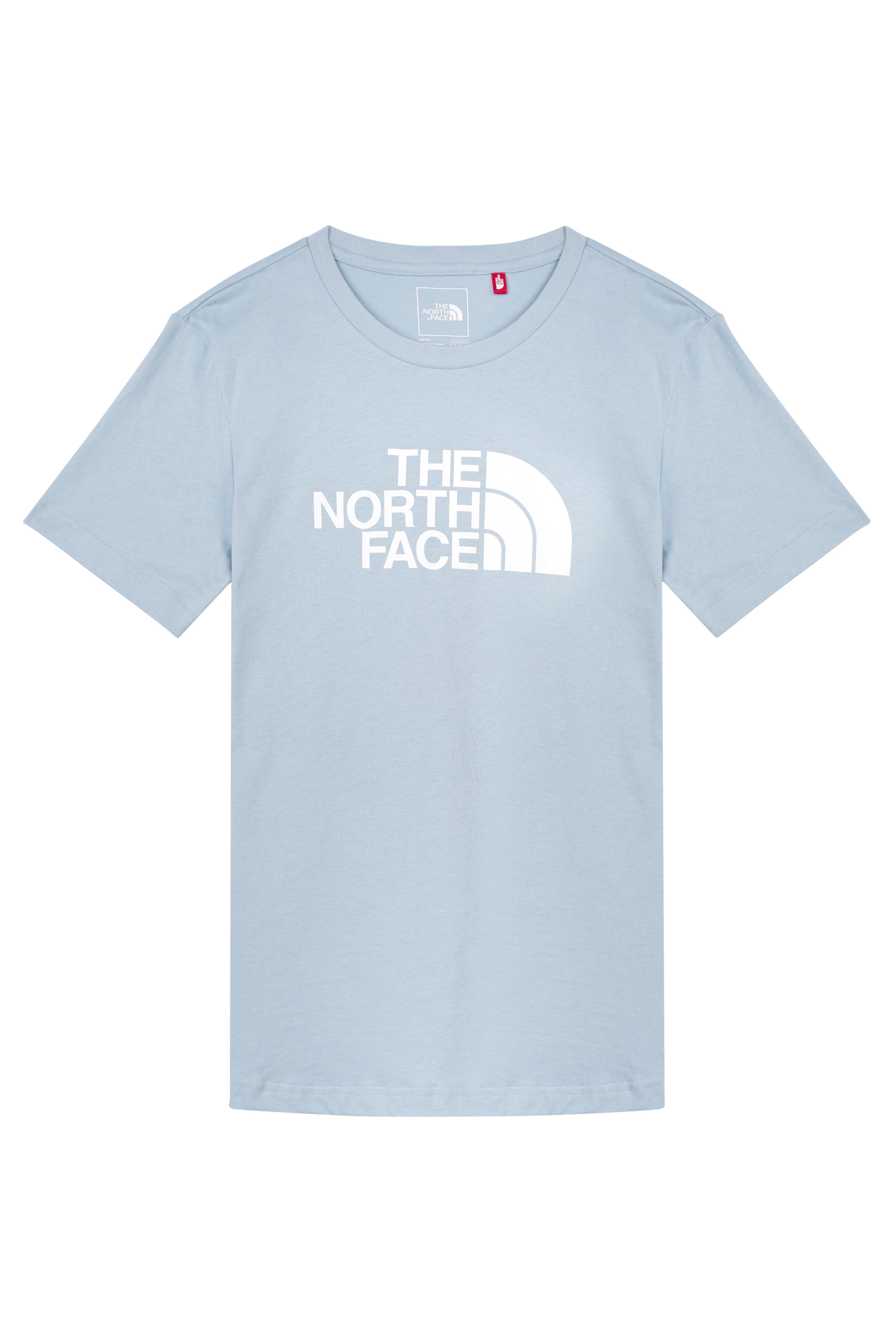 the north face shirts on sale