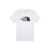 Tnf White-Tnf Black