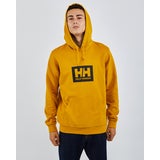 Yellow-Yellow