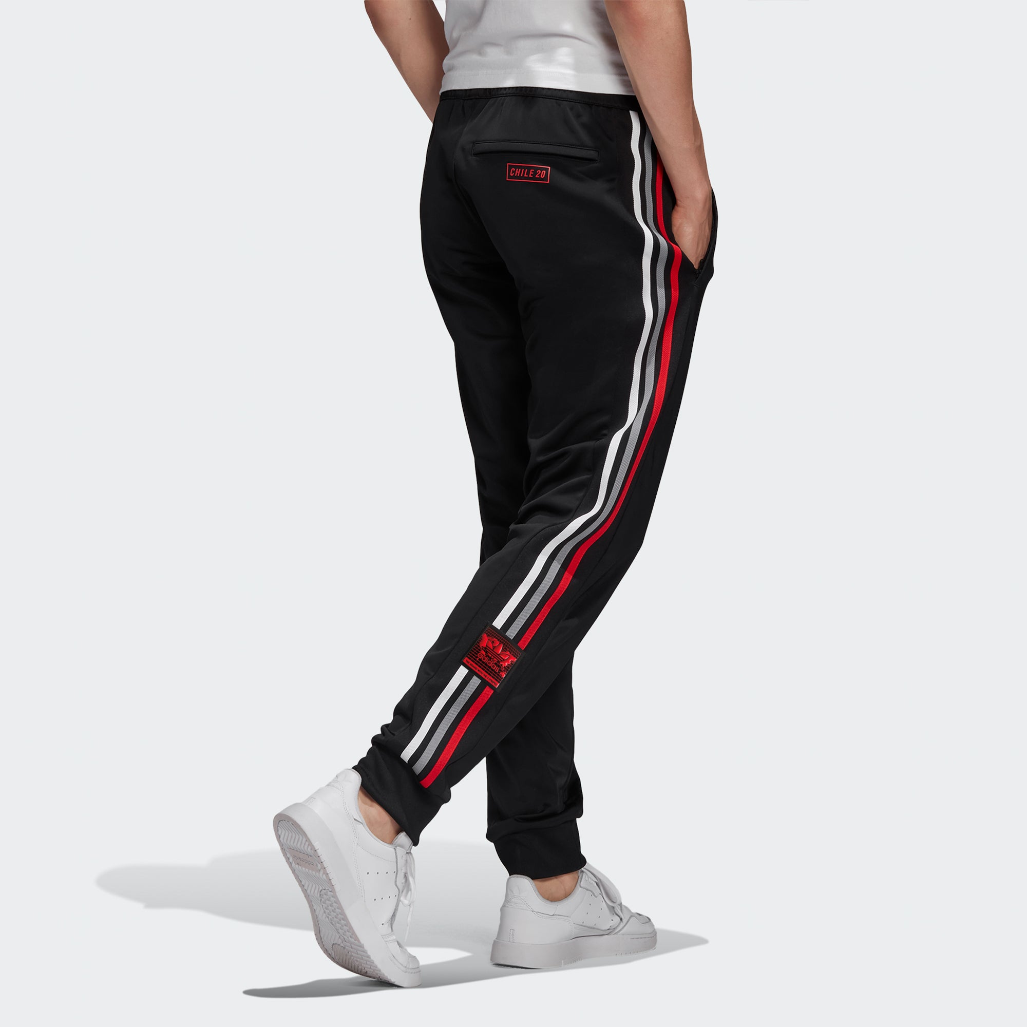 pantalon adidas chile