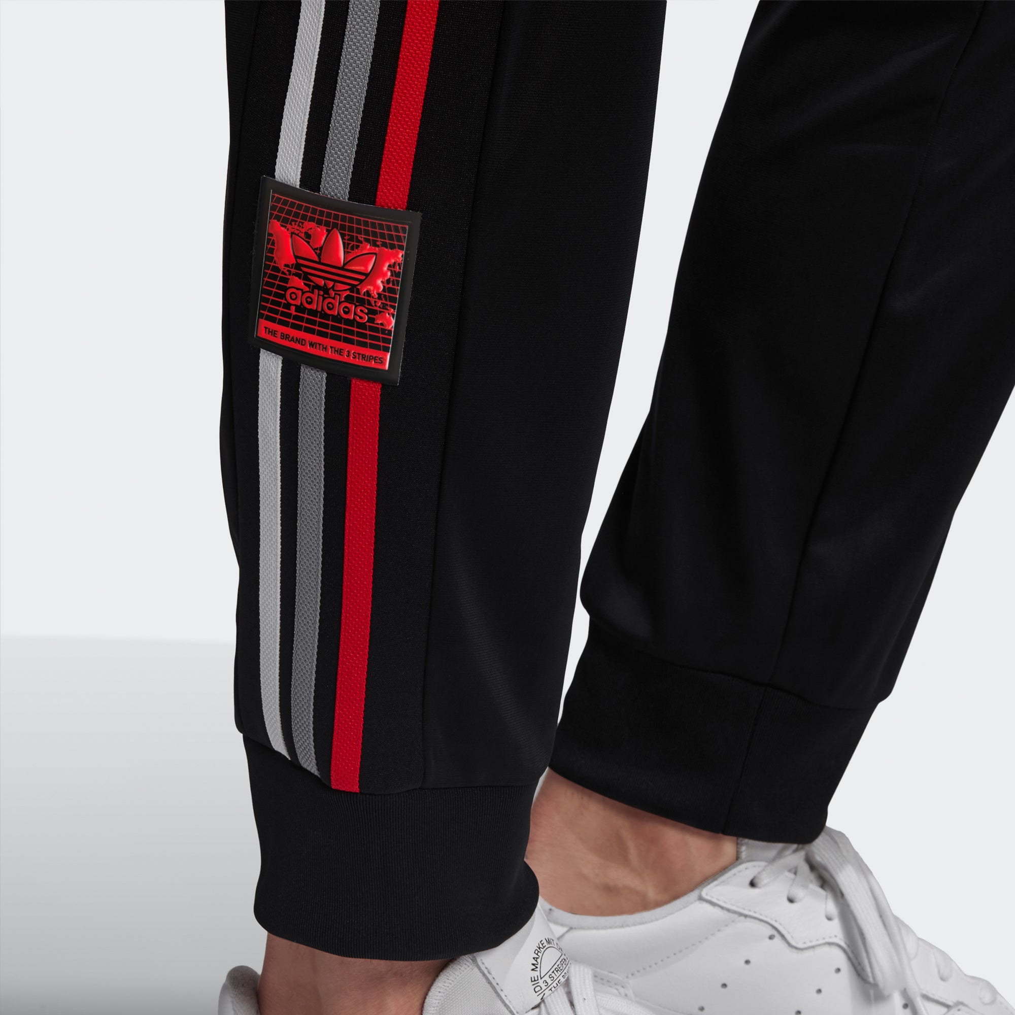 adidas chile shorts