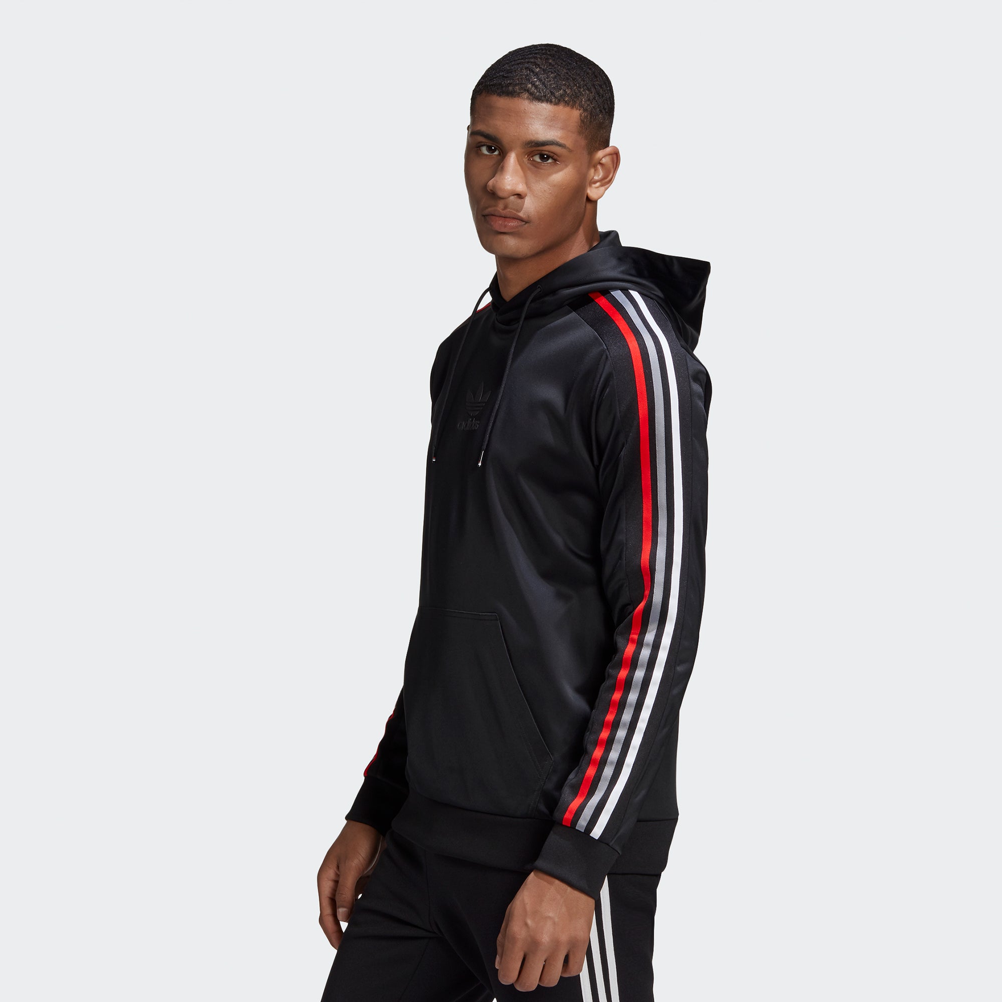 adidas over the head